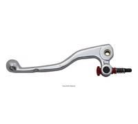 Kyoto - Levier D'embrayage Ktm Modèle Court