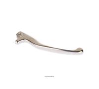 Kyoto - Levier Scooter Polish Ovetto