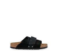 Kyoto Noir Daim/nubuck 1022566, Taille: 43