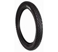 Kyoto - Pneu Cyclo 50 2-1/4x16 F851 - KT216S