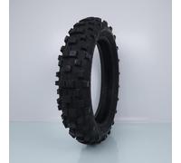 KYOTO - Pneu Enduro Fim 140/80x18 70r