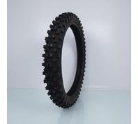 Pneu Enduro Fim 90/90x21 54r