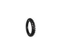 Kyoto Pneu moto 100/90x19 Cross mixte 62M