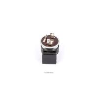 Kyoto - Relais 12v 18/23w - 3 Poles Centrale Clignotante Courte