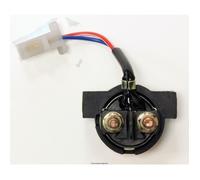 Relais Démarreur 12v/100a