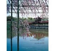 Kyoto