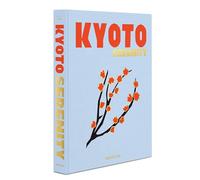 Kyoto Serenity