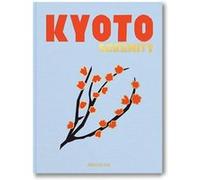 Kyoto Serenity François Simon (Auteur)