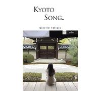 Kyoto song