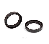 Kyoto Spy De Fourche 30*42*10.5