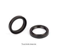 Kyoto Spy De Fourche 32*43*12.5