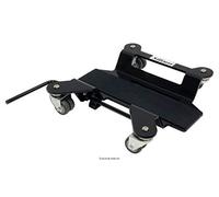 Kyoto - Support Moto Béquille Centrale ref LEV400 ref LEV400