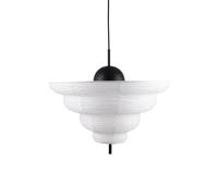 Kyoto Suspension 60 Blanc