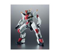 Kyoukai Senki - Figurine Robot Spirits (Side Amaim) Kenbu 14 Cm