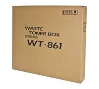 KYOWT861 - Kyocera WT861 Waste Collection Bottle
