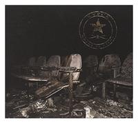 Kypck - Names on The Wall [Import]