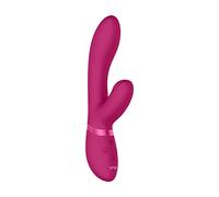 Vibromasseur Rabbit Kyra