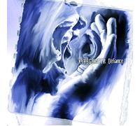 Kyrbgrinder - Defiance [Import]