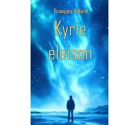 Kyrie eleison