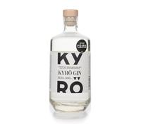 Kyrö Gin Rye Gin 42,6% Vol. 0,5l
