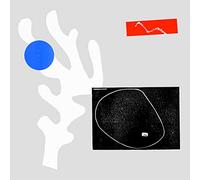 Kyrre Kvam - Lost in Translation