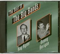 Kyser - Best of The Big Bands