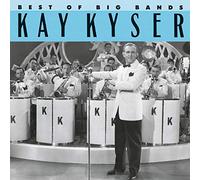 Kyser, Kay - Best of Big Bands