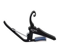 Kyser Kyser Quick Change 12-string KG12B