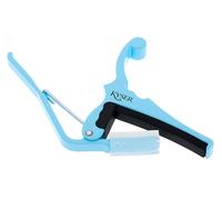 Kyser Kyser Fender Classic Capo KGE DBL