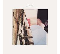 Kyson - A Book of Flying [Import]