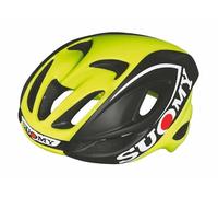 KYT Casque Moto Integral Thunderflash, Espargaro' Replica, Taille M 57-58 cm
