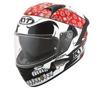 KYT Casque NF-R L PIRATE