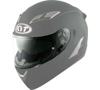 KYT Falcon 2 Visière, transparent