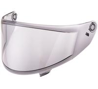 KYT Falcon 2 Visière, transparent
