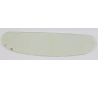 KYT Lentille Pinlock, Clear