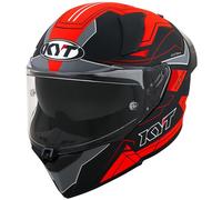 Kyt R2r Led - Taille S