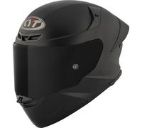 Kyt Tt-revo Plain - Taille L