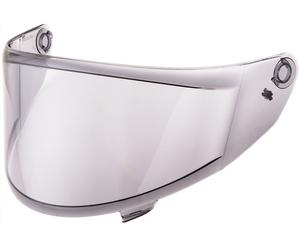 KYT TTR-Jet Visière, transparent pour homme