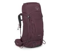Kyte 58 Femme Elderberry Purple - Sac A Dos | Osprey M/L