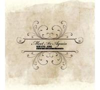 Kyu Jong Kim - Meet Me Again