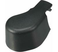 KYUBNUI Cache-écrou de Bras D'essuie-Glace Arrière de Voiture - pour Octavia 2012-2017