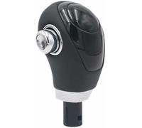 KYUBNUI Pommeau de Levier de Vitesse Automatique pour Kia Forte Koup 2009-2013 846401M500WK