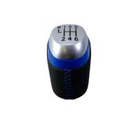 KYUBNUI Pommeau de Levier de Vitesse pour Renault Megane IV MK4 BFB pour Kadjar Talisman 2015-2022 328654845R