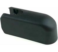 KYUBNUI pour Chery Tiggo 3X 2020-2023 Cache-écrou de Bras d'essuie-Glace arrière Pièces de Rechange