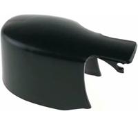 KYUBNUI pour Seat Ateca/5JE 2016-2025 5K6 955 435/5K6955435 Cache-écrou de Bras d'essuie-Glace arrière Pièces de Rechange