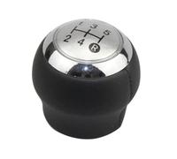 KYUBNUI Soufflet de Levier de Vitesse 5/6 Vitesses pour Avensis III T27 (2008 2009 2010 2011 2012 2013 2014 2015)