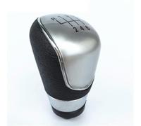 KYUBNUI Soufflet de Levier de Vitesse 5/6 Vitesses pour Ford Fiesta MK7 Focus MK2 FL NK3 C-Max FL B-Max S-Max Galaxy MK3 Kuga Transit