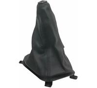 KYUBNUI Soufflet de Levier de Vitesse Manuel pour KIA Sportage 2007-2012