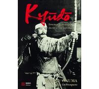 Kyudo - Essence et pratique du tir à l'arc japonais