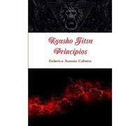 Kyusho Jitsu. Principios